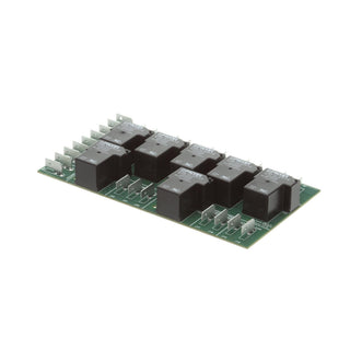 Relay,Cluster Board Arofe Oven - Genuine OEM Replacement Part by American Range – Large, Model R10064