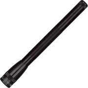 SP2201H Mini Maglite 3 Watt LED Flashlight 2 Cell AA with Holster