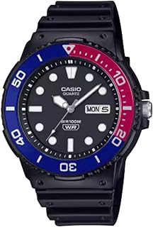 Casio MRW-230H Series