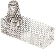 Hobart I,Kit,Lx Debris Strainer