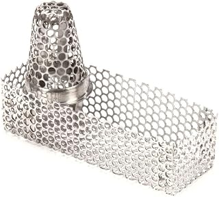 Hobart I,Kit,Lx Debris Strainer