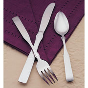 WORLD TABLEWARE COMMODITY TABLETOP by WTI - World Tableware – Stainless Steel, Model 138 030