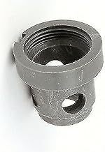 For Lamber-Eurodib Wash Arm Boss D.18 2 Holes NSF 202101