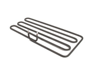 Grid Element by Lang – Model 2N-11030-48