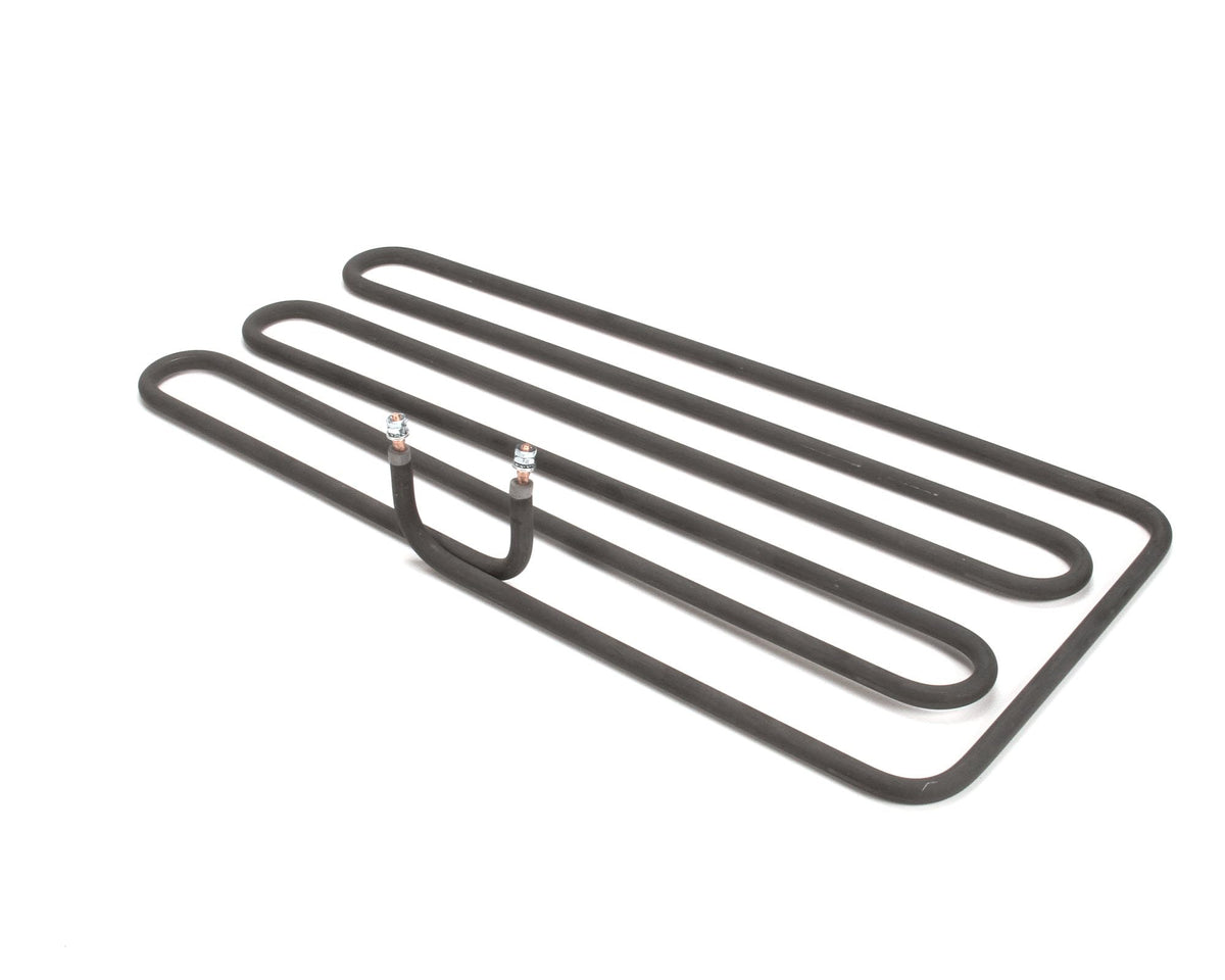 Grid Element by Lang – Model 2N-11030-48