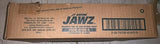 JT Eaton 410 Jawz Indoor Rat Trap for Solid or Liquid Bait, Instant Kill Traps for Rat & Chipmunk - No Touch Disposal 6-Pack
