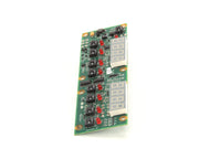 Star Controller by Star Micronics – Model 2J-Z6323