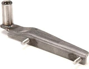 Hobart 00-328570 Weldment Hinge