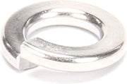 Hobart WL-006-28 Lock Washer