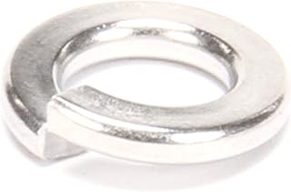 Hobart WL-006-28 Lock Washer