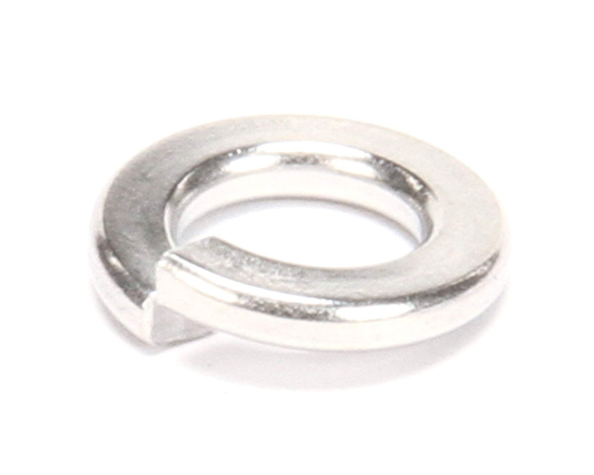 Lock Washer by Hobart – Model WL-006-28