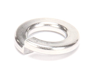 Lock Washer by Hobart – Model WL-006-28
