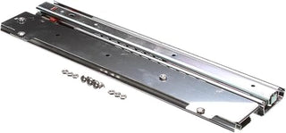 Perlick 1009705 Self-Close Set Drawer Slides