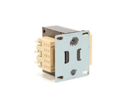 Transformer 75-volt 208 by Trane – Model TRR00825