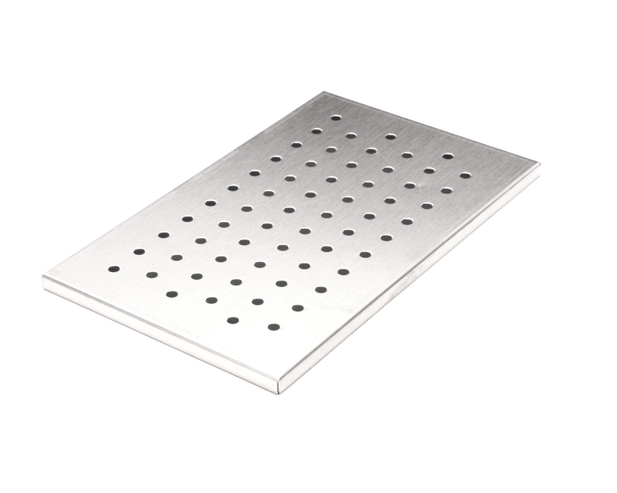 Reservior Lid by Nemco – Model 67365