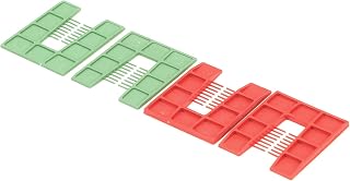 MERRYCHEF Door Spacer Kit Service Only