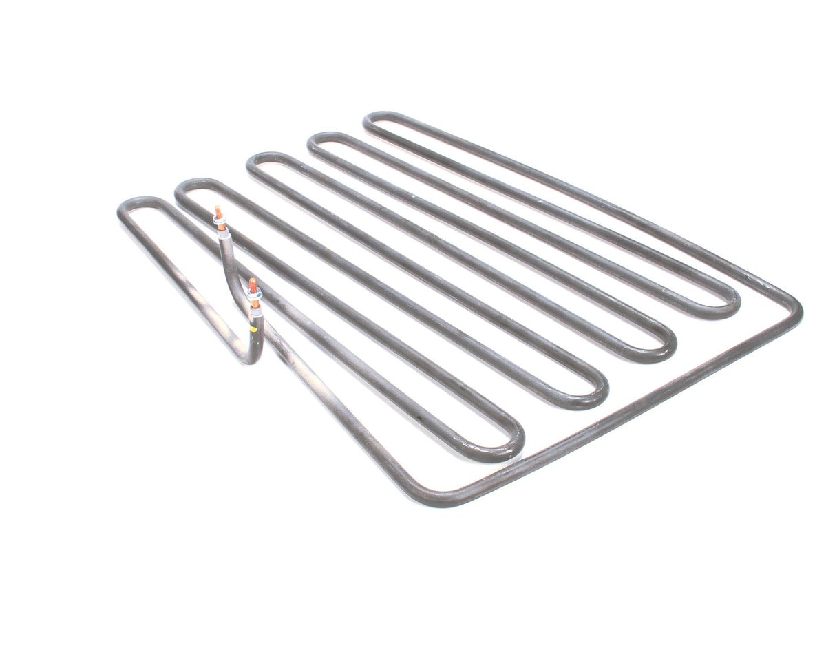 Grid Element by Lang – Model 2N-11030-47