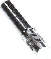 Robot Coupe 118377 Lead Feed Rod Cl50D