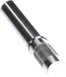 Robot Coupe 118377 Lead Feed Rod Cl50D