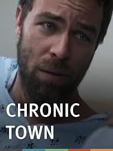 Chronic Town