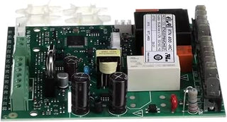 Control Board Assembly Kit – Fits Hussmann RTN533P8M2H021, RTN Program VRL3B