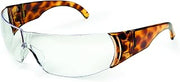 Howard Leight R-01704 W300 Series
