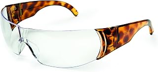 Howard Leight R-01704 W300 Series