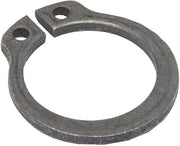 Greenlee 51528 Ring Retaining, .750 Truarc Number 5160 EX, 1-Pack