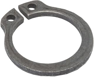 Greenlee 51528 Ring Retaining, .750 Truarc Number 5160 EX, 1-Pack