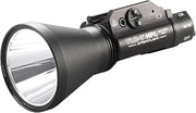 Streamlight 69216 TLR-1 HPL Tactical Rail-Mounted Gun Light