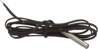 CNTRLPROBEJZ Probe for Dixell Controllers J