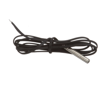 Probe for Dixell Controllers J by Food Warming Equipment – Model CNTRLPROBEJZ