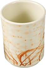 Yanco OR-9305 Orchis Tea Cup