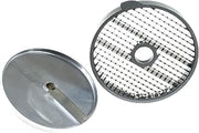 Robot Coupe 10 x 10 mm (3/8) Dicing Kit for CL50