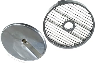 Robot Coupe 10 x 10 mm (3/8) Dicing Kit for CL50