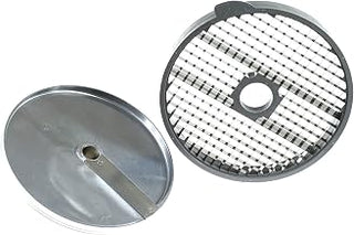 Robot Coupe 10 x 10 mm (3/8) Dicing Kit for CL50