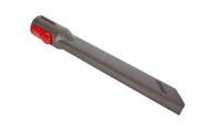CREVICE TOOL SV11 by Dyson – Model 967612–01 (d)