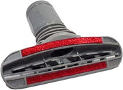 Generic Replacement for Dyson Vacuum Upholstery Tool DC07 DC14