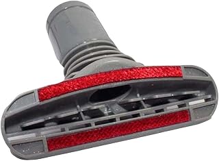 Generic Replacement for Dyson Vacuum Upholstery Tool DC07 DC14