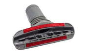 Generic Replacement for Vacuum Upholstery Tool DC07 DC by Dyson – Plastic, Gray, Model 907363-01