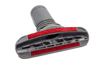 Generic Replacement for Vacuum Upholstery Tool DC07 DC by Dyson – Plastic, Gray, Model 907363-01