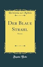 Der Blaue Strahl