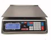Tor Rey PC-80L Price Computing Scale