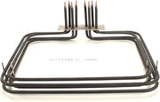 Lang 2N-11090-16 Oven Element