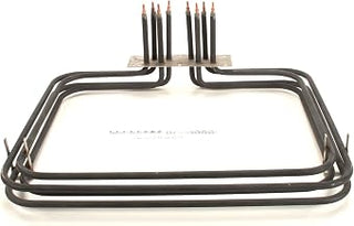 Lang 2N-11090-16 Oven Element