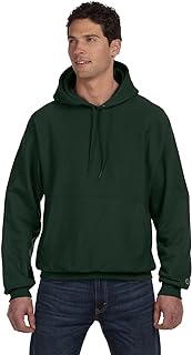 Champion Men`s Reverse Weave Hood
