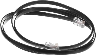 8076017 Comm Cable, Io To Io, Long for MERCO Appliance