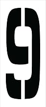 NMC