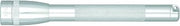 MINI MAGLITE® 2 AAA Flashlight