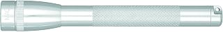 MINI MAGLITE® 2 AAA Flashlight